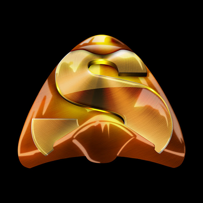 Sabroso Net Worth & Earnings (2026)