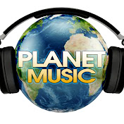 Planet Music BD - Channel 