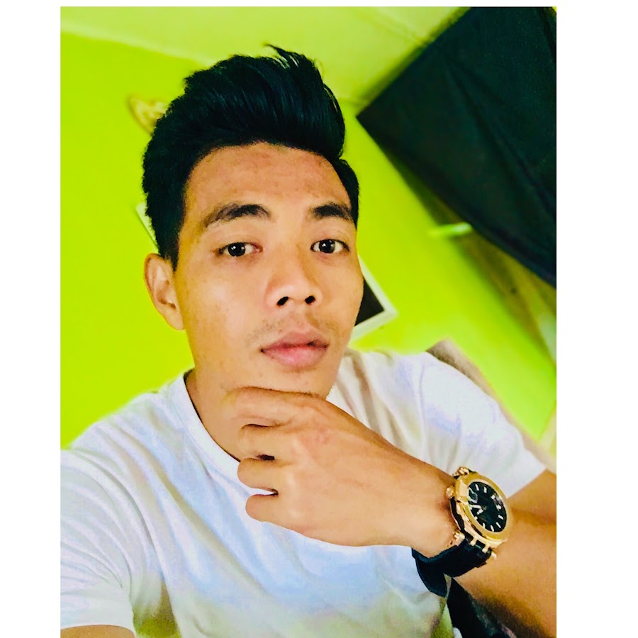 Jah9. заставка на рабочий стол джа. Morant nba. джа пхатчара. джа 4.