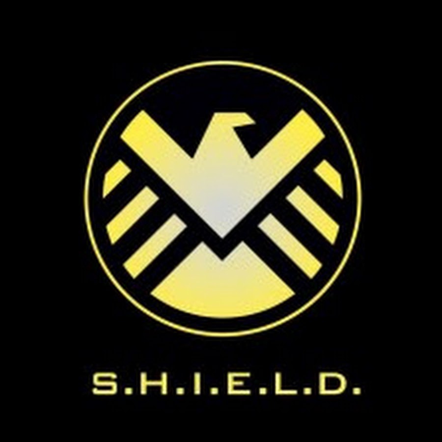 Логотип щита марвел. S. Агенты щит лого. Щит марвел. Агенты щит марвел мстители.