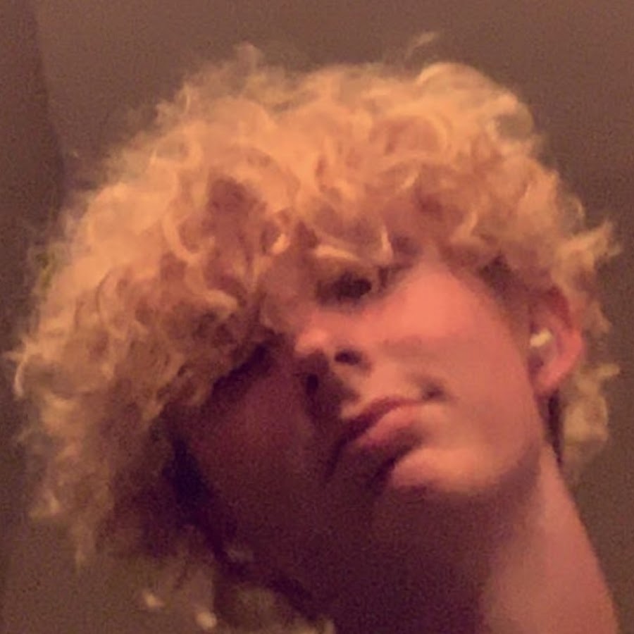 Imagine Wagons - YouTube