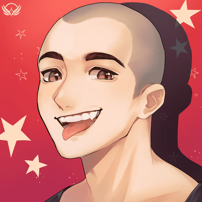 Sendo Senpai Net Worth & Earnings (2026)