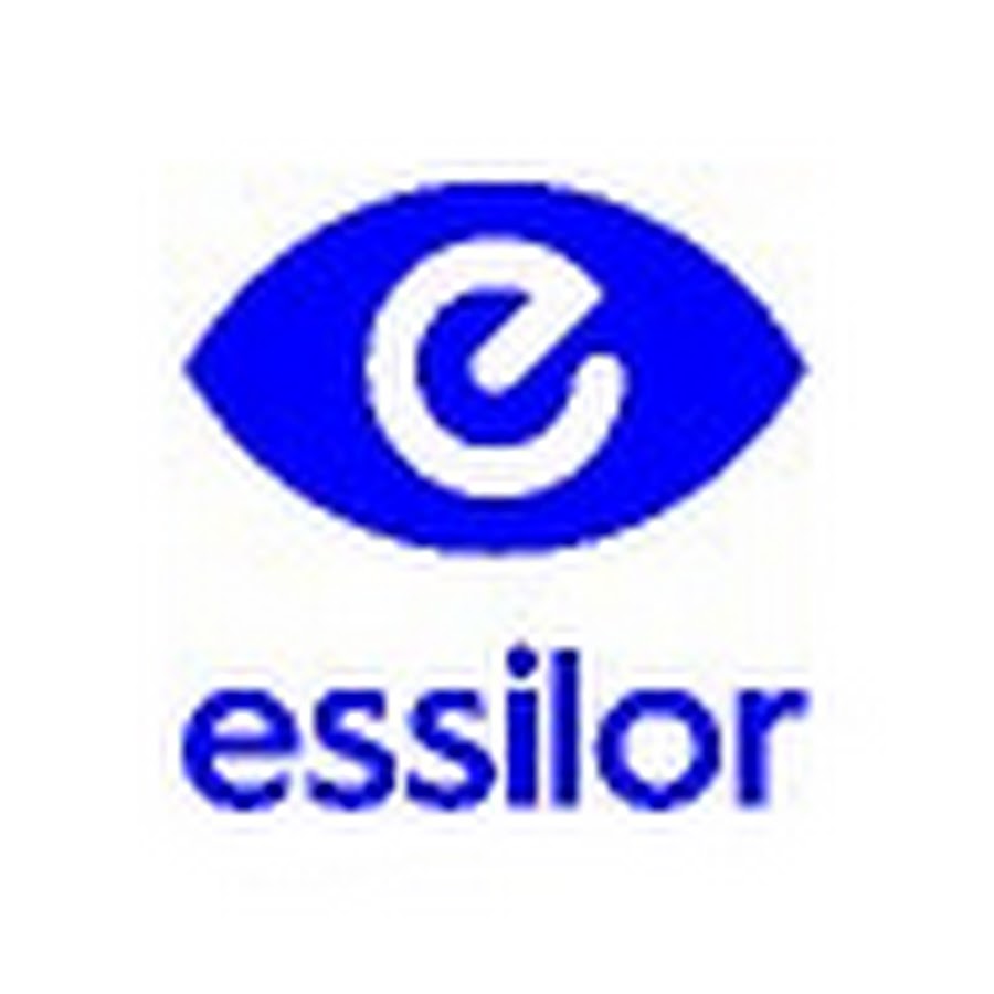Essilor Nederland - YouTube