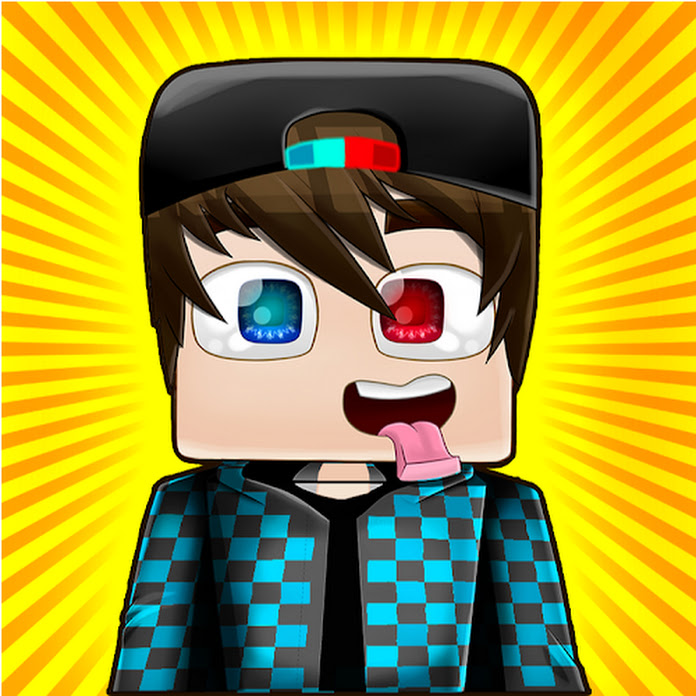 Eben Ezer Net Worth & Earnings (2026)