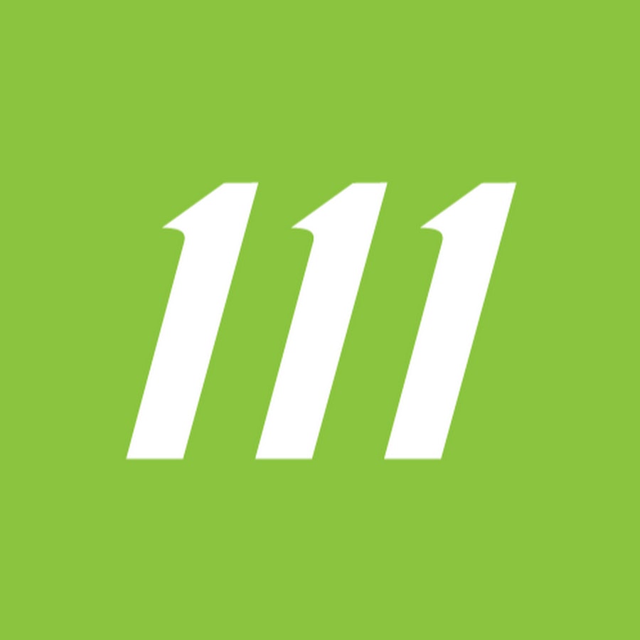 Проект 111 вакансии спб