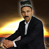 URGUT Tv