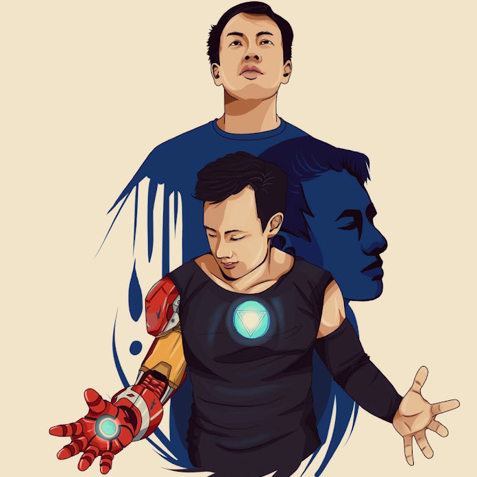 Frans Sanjaya Net Worth & Earnings (2026)