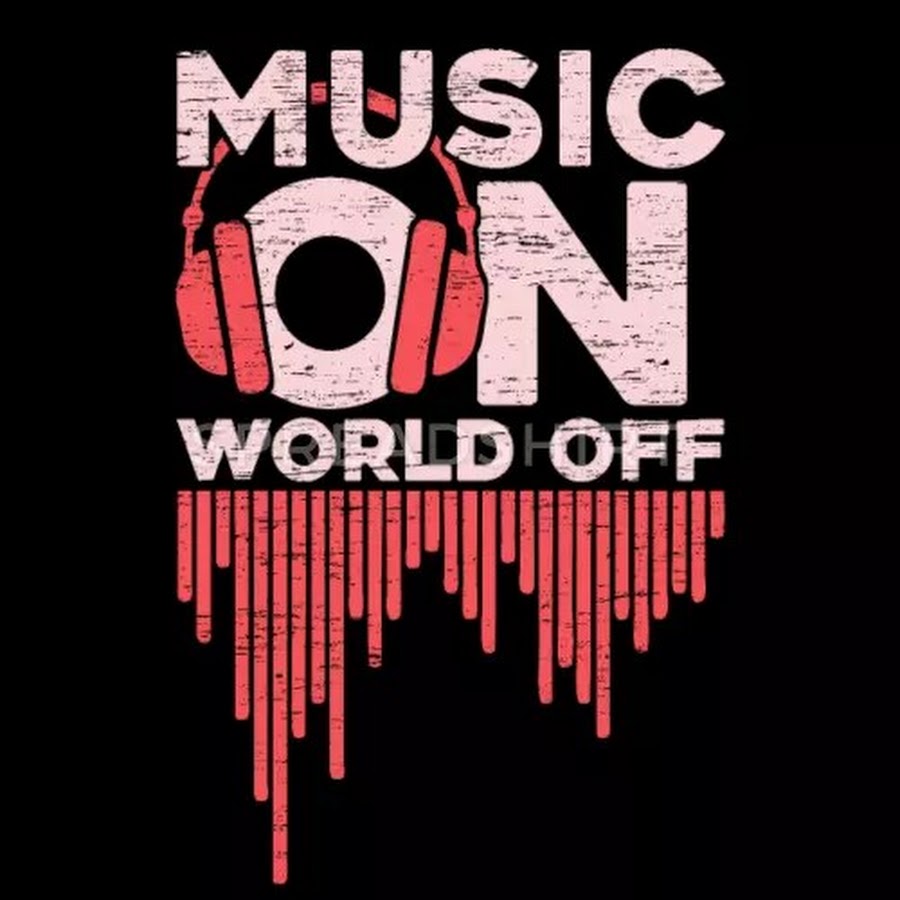 Музыка world. Логотипы World Music. Мьюзик офф. Worlds of Music. Картинка Music off.