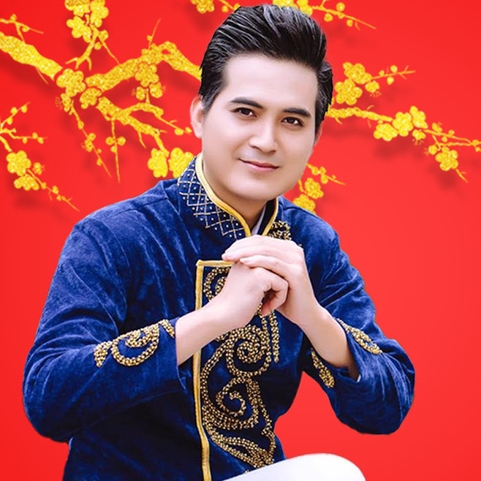 Ca Sĩ Giang Trường Net Worth & Earnings (2026)