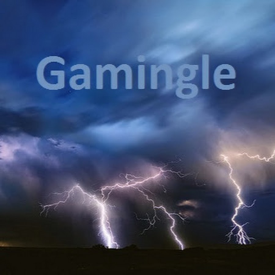 Спокойная тихая музыка для презентации без слов спокойная