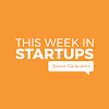 This Week In Startups