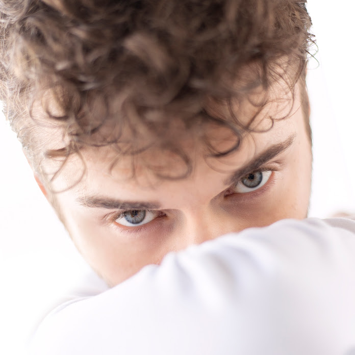 Berk Coşkun Net Worth & Earnings (2025)