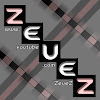ZeueZ