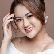 Alifah Ratu Saelynda  - Channel 