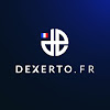 What could Dexerto FR buy with $100 thousand?
