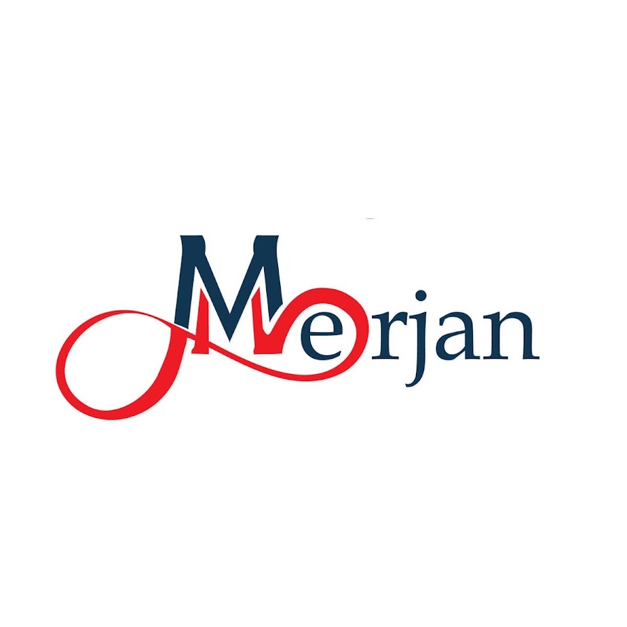 Al-Merjan Tourism - YouTube