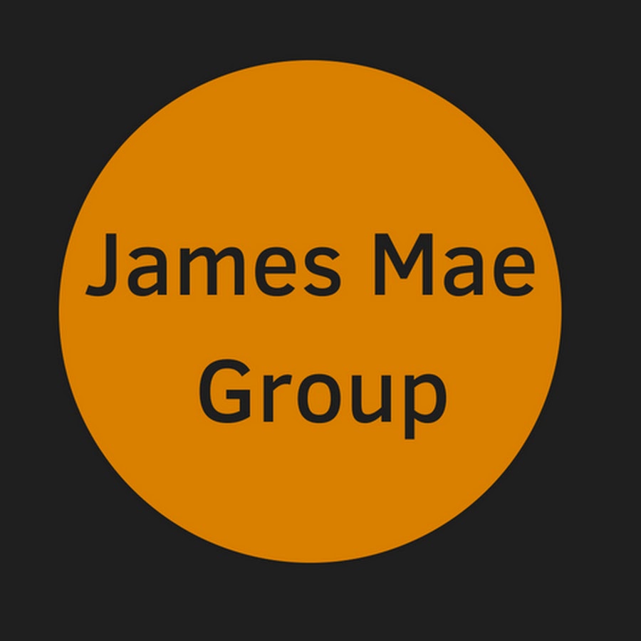 james mae tees