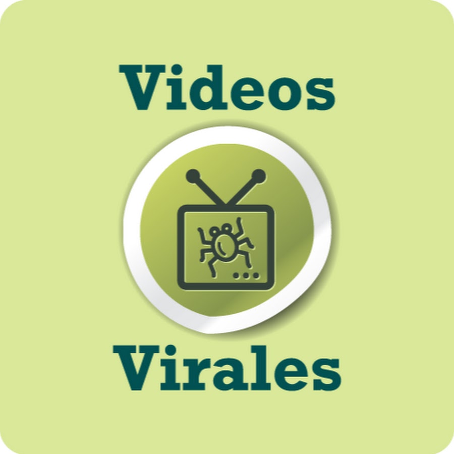 Vidéo virale. Вирусные видео youtube. Virales. Tondano viral. Laras tiktok viral.