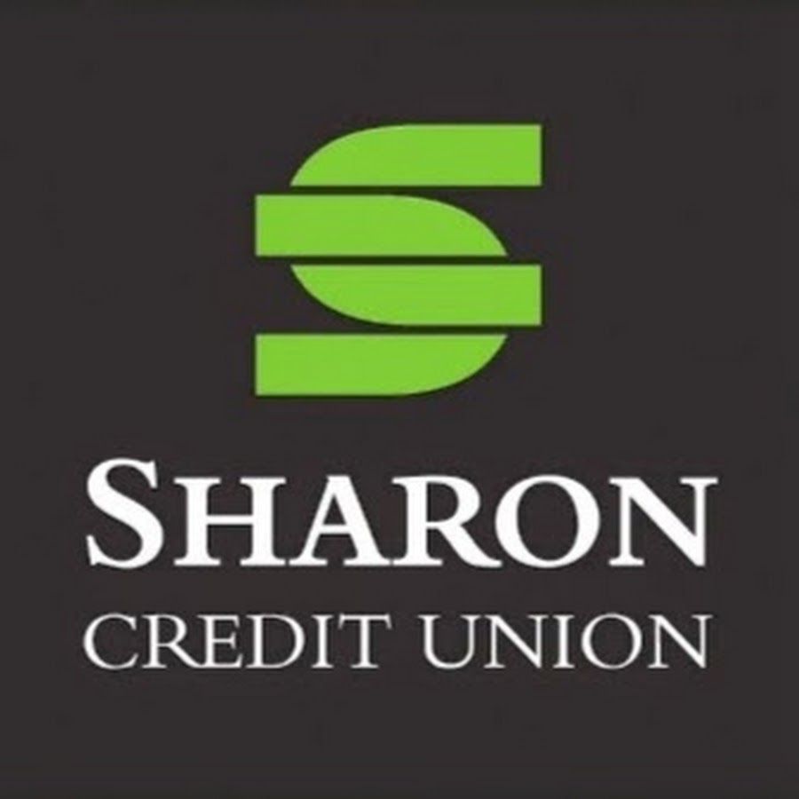 Sharon Credit Union CDs