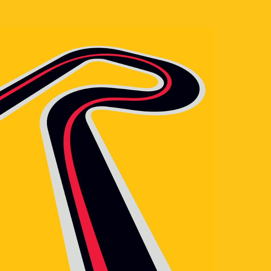 Radical Sportscars YouTube