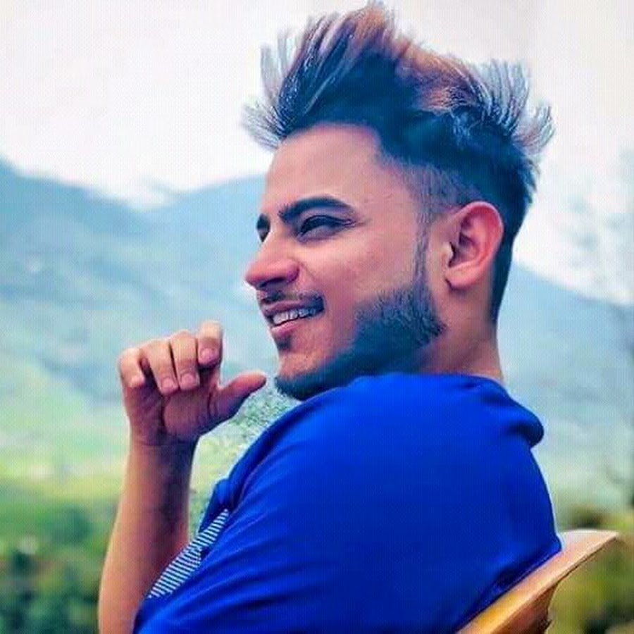 Shivani paliwal black. Араб принц хамдан. Shivani paliwal black. Danny ocean photographer underground. It is a prince.