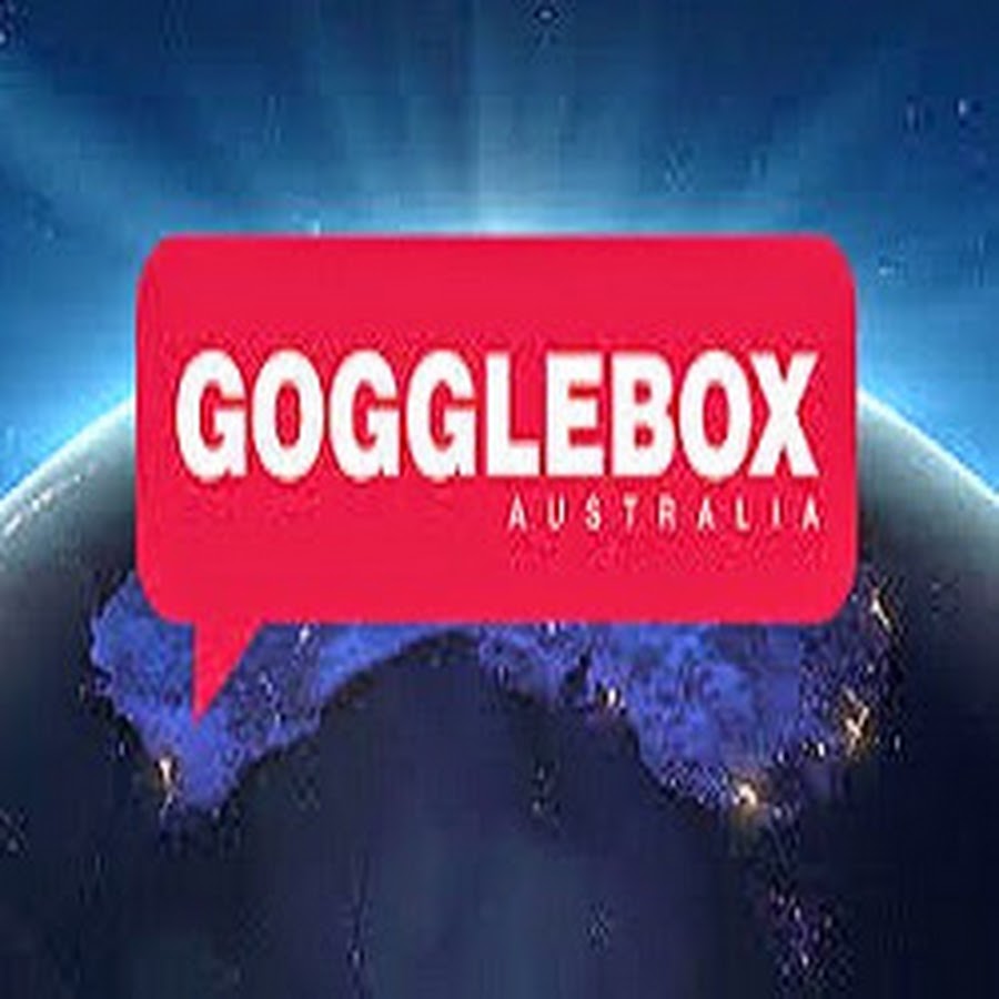 Gogglebox Australia Full Episodes YouTube
