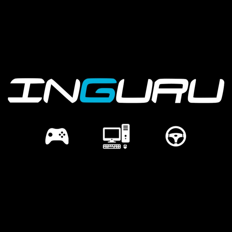 Inguru ru осаго