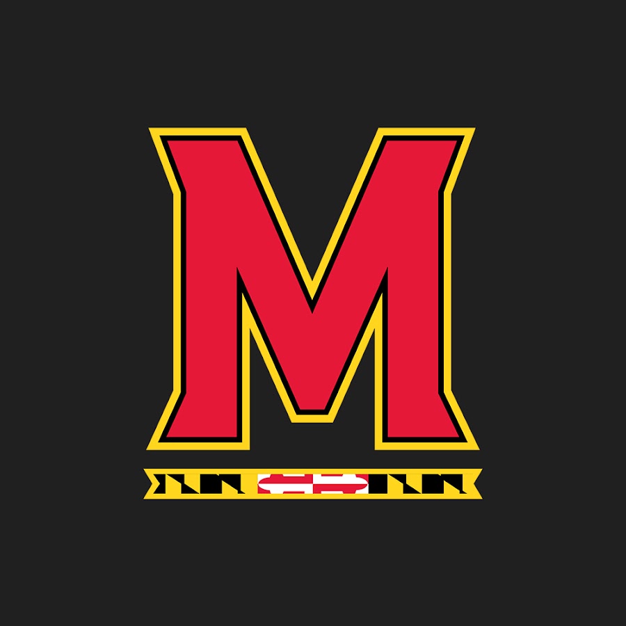 Catching Up With Maryland Football Coach Pete Lembo At
