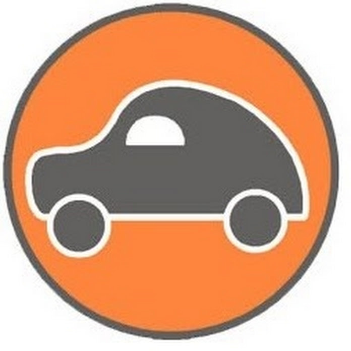 Portalcoches .net Net Worth & Earnings (2026)