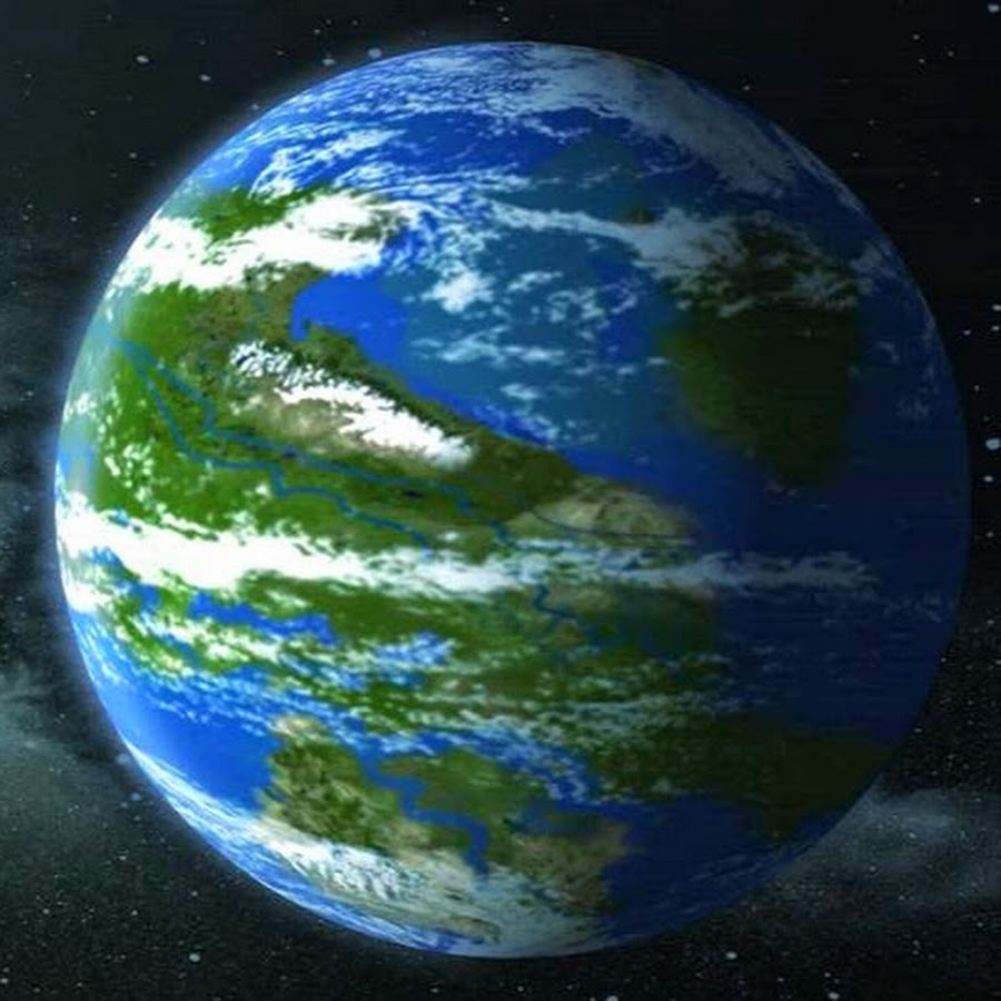 Земля похожа на шар. Планета земля для детей дошкольного возраста. Земля в виде шара. Планета земля. Наша планета окружающий мир.