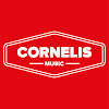 What could Cornelis Music buy with $283.12 thousand?