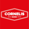 What could Cornelis Music buy with $283.1 thousand?