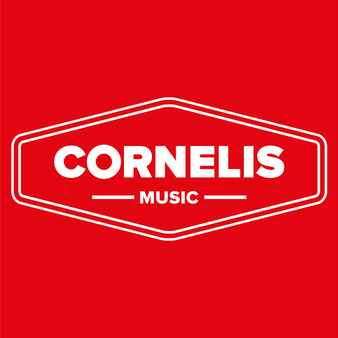 Cornelis Music Net Worth & Earnings (2024)