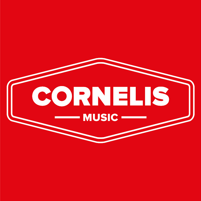 Cornelis Music Net Worth & Earnings (2026)