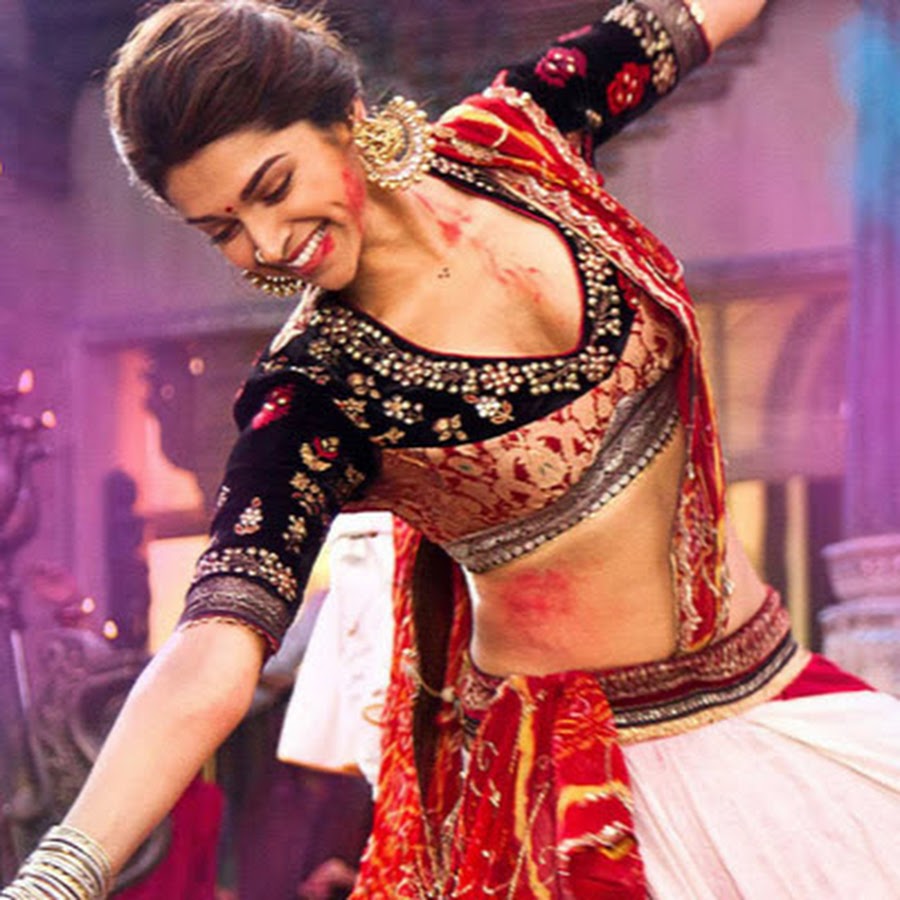 нагада санг дхол. Nagada sang dhol шрея гхошал. Nagada sang dhol - shreya ghoshal & osman mir. Nagada sang dhol шрея гхошал. Sang dhol.