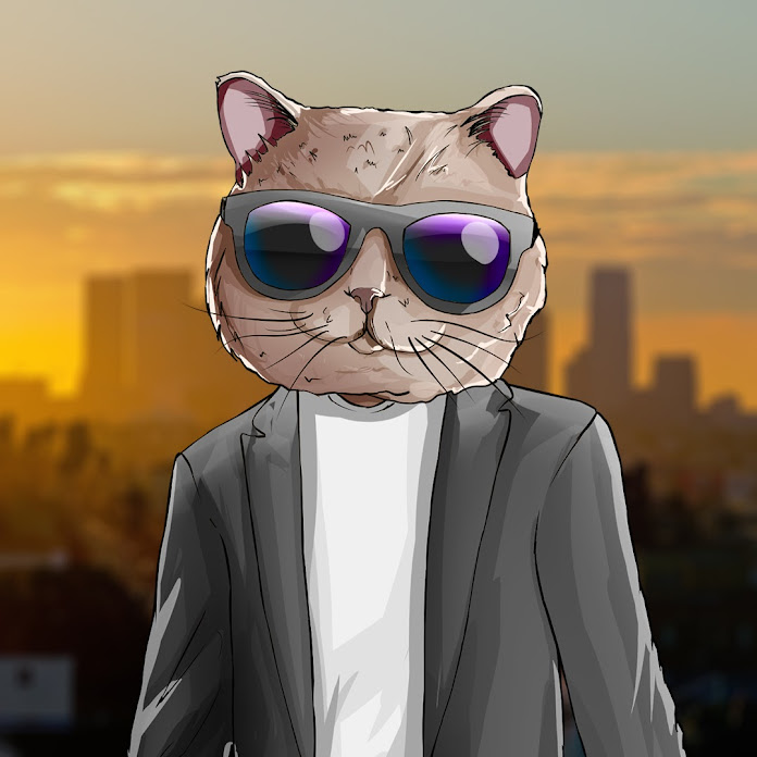 Mason Show Net Worth & Earnings (2026)