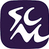 SCMC - Music Camp