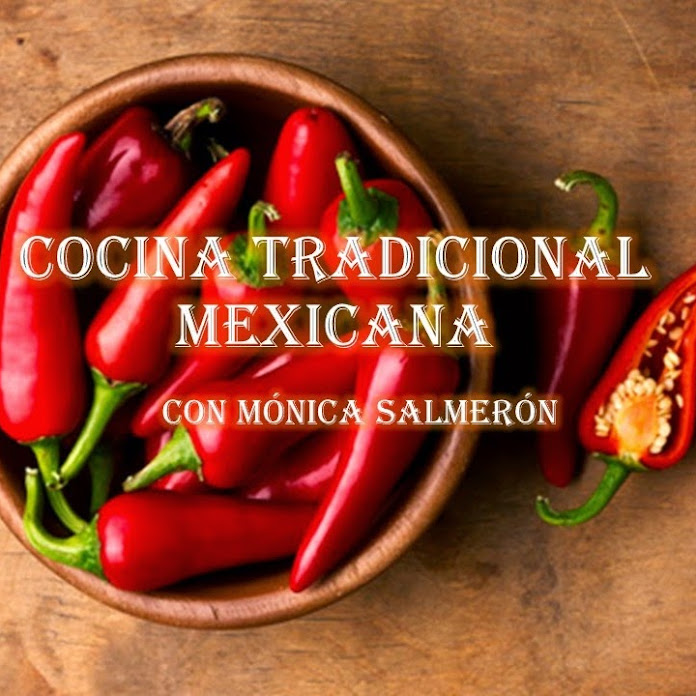 Cocina Tradicional Mexicana Net Worth & Earnings (2024)