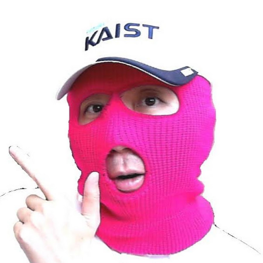 KAIST Mommyson - YouTube