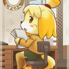 フィア