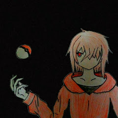ralt/ラルト