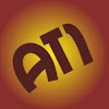 AppleTalker1