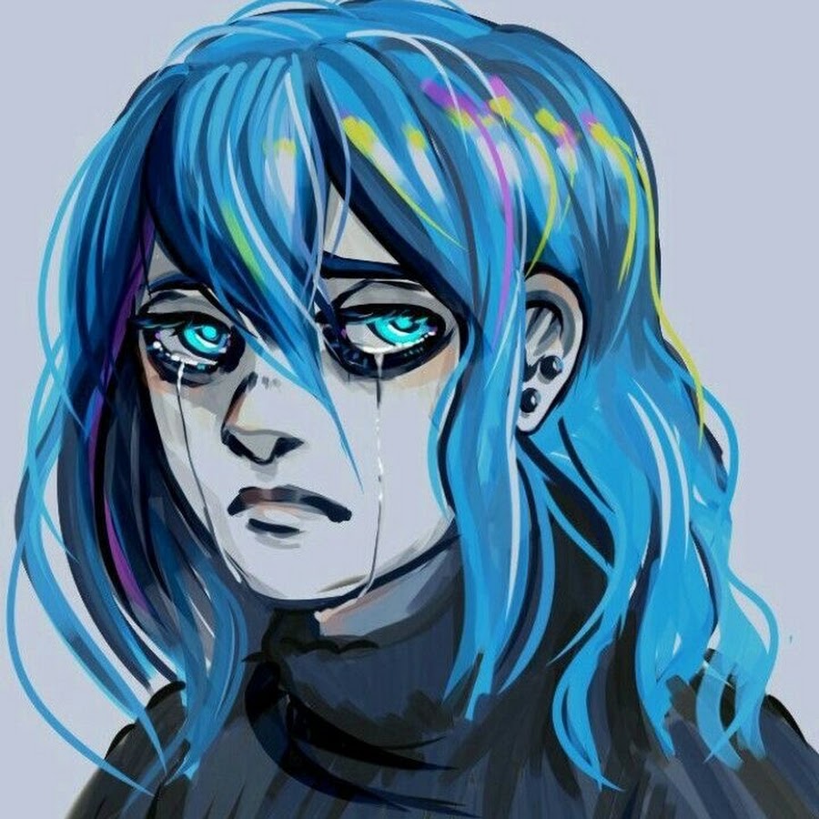 салли фишер салли фейс. салли фейс персонажи салли. ким яззи салли фейс. Sally face art. фишер салли фейс.