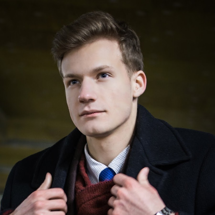 4 школа youtube