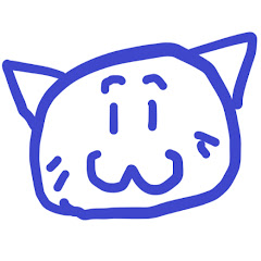 コタローちゃんねる