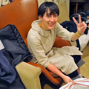 ����μ�� YouTube