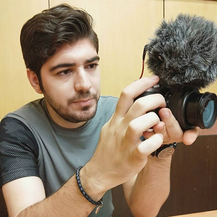 Best Of Taiwan - 圖佳 Net Worth & Earnings (2026)