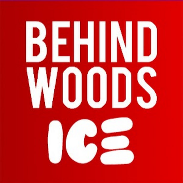 Behindwoods Ice Net Worth & Earnings (2023)