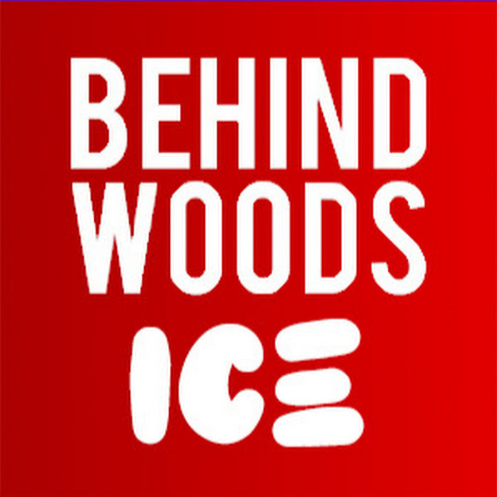 Behindwoods Ice Net Worth & Earnings (2026)