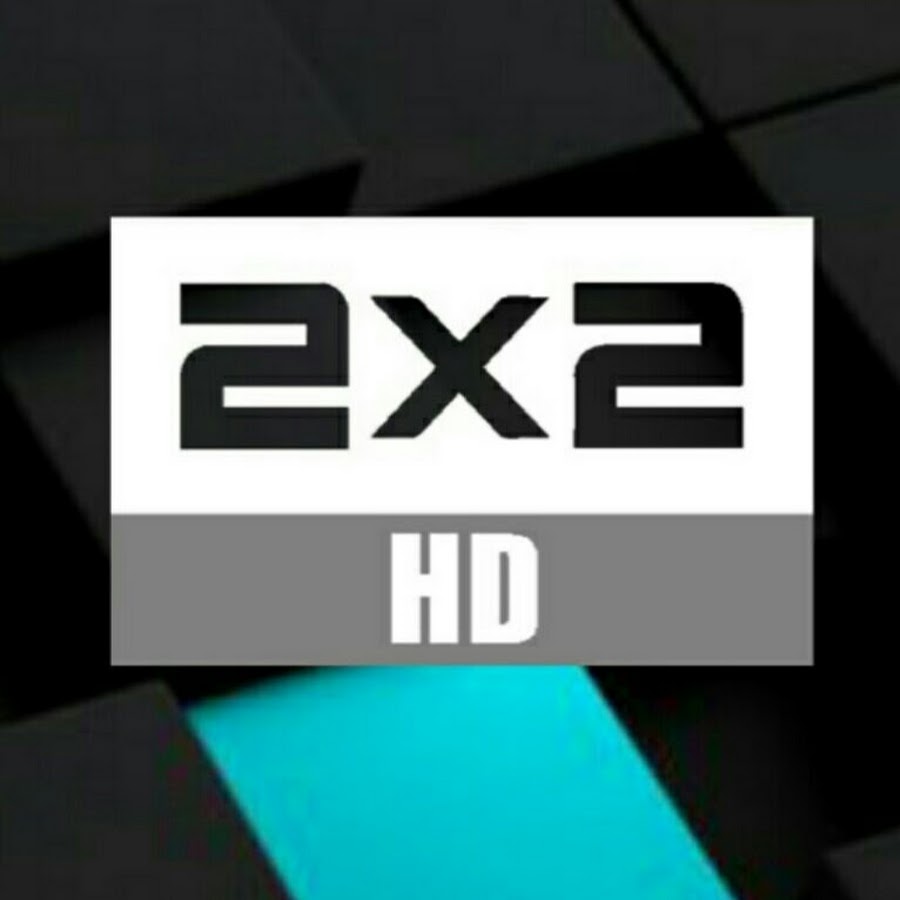 Передачи на канале 2х2 сегодня. Канал 2х2 логотип. 2x2 Телеканал. 2 2 Канал. Телеканал 2x2 логотип.